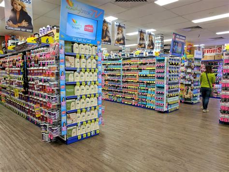 chemist warehouse afterpay instore.